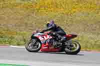 May-2024;motorbikes;no-limits;peter-wileman-photography;portimao;portugal;trackday-digital-images